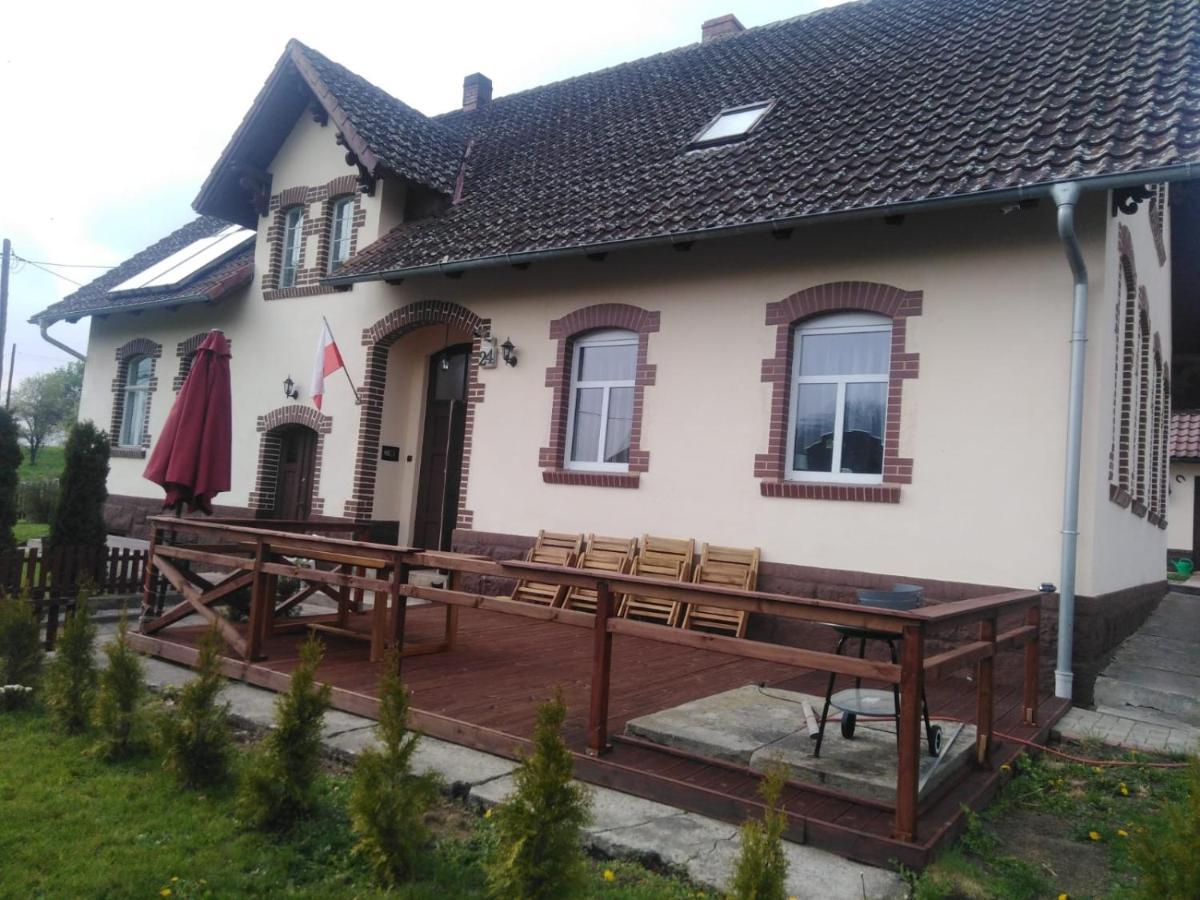 Apartament Na Skarpie Wrzeszczyn Exterior foto