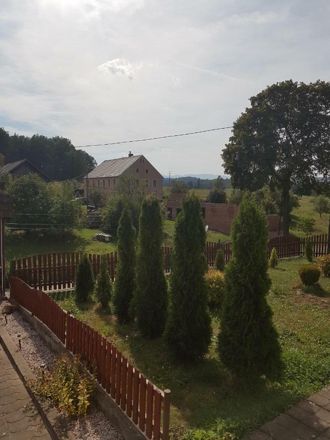 Apartament Na Skarpie Wrzeszczyn Exterior foto